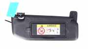 98173682ZD Sonnenblende rechts OPEL Astra L (OV5) 1.2 96 kW 131 PS (10.2021->