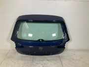 Heckklappe / Heckdeckel VW Passat B8 Variant (3G) 2.0 TDI 140 kW 190 PS (11.2014-> ) (ab 11/2014)