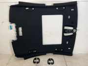 Himmel MERCEDES-BENZ CLS (C218) CLS 63 AMG 386 kW 525 PS (10.2012-> ) A2186900