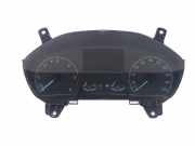 MK3T10849CGH Tachometer FORD Transit V363 Pritsche/Fahrgestell (FED, FFD) 2.0 TD