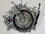 Automatikgetriebe FORD Transit V363 Pritsche/Fahrgestell (FED, FFD) 2.0 TDCi 12