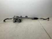 Lenkgetriebe BMW 1er (F40) 120d xDrive 140 kW 190 PS (07.2019-> ) 5A5B005