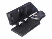 Tankklappe FORD Transit V363 2.0 TDCi 96 kW 13