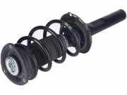 Federbein links rechts vorne VW Golf VII (5G)