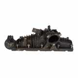 Ansaugkrümmer VW Transporter T6 Kasten 2.0 TDI 4motion 146 kW 199 PS (08.2018-