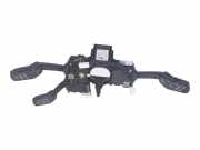 Lenkstockschalter SEAT Leon ST (5F) 1.6 TDI 81 kW 110 PS (09.2013-> )