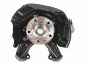 Achsschenkel VW T-Cross (C11) 1.0 TSI 85 kW 116 PS (12.2018-> ) 2Q0407256AD