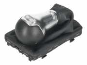 Schalthebel AUDI A3 Sportback (8V) 1.4 TFSI e-tron 110 kW 150 PS (05.2014-> )