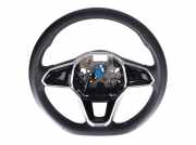Lenkrad VW ID.7 (ED2) Pro 210 kW 286 PS (06.2023-> )