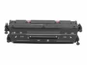 Heizungsbetätigung (Konsole) VW Polo VI (AW) 1.0 TSI 70 kW 95 PS (06.2017-> )