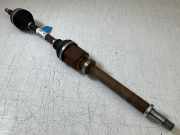 Antriebswelle rechts vorne FORD Transit V363 Pritsche/Fahrgestell (FED, FFD) 2.0