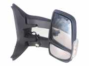 Außenspiegel rechts FORD Transit V363 2.0 TDCi