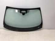 Frontscheibe BMW X6 (G06, F96) xDrive 40i Mild-Hybrid 280 kW 381 PS (04.2023->