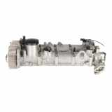 04E103479G Ventildeckel VW Passat B8 Variant (3G) 1.4 TSI 110 kW 150 PS (11.20