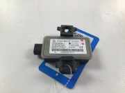 Steuergerät MERCEDES-BENZ C-Klasse T-Modell (S205) C 220 BLUETEC 125 kW 170 PS (09.2014-05.2018)