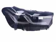 Hauptscheinwerfer rechts BMW 6er Gran Turismo (G32) LED LCI AHL High RHD