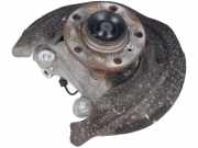 Achsschenkel rechts vorne BMW 1er (F20) 6792286