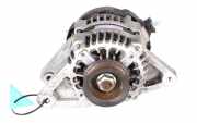 31400-81P0 Lichtmaschine SUZUKI Swift V (AZ) 1.2 SHVS 66 kW 90 PS (04.2017-> )