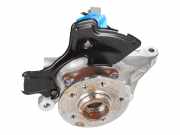 Achsschenkel VW Transporter T7 Multivan 1.5 TSI 100 kW 136 PS (10.2021-> ) 7T0