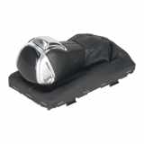 Schalthebel AUDI Q3 (F3B) 35 TDI 110 kW 150 PS (09.2018-> ) 83B713139B