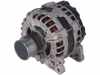 Lichtmaschine VW Golf VII Sportsvan (AM, AN) 1.4 TSI 92 kW 125 PS (04.2014-> ) Bild Lichtmaschine VW Golf VII Sportsvan (AM, AN) 1.4 TSI 92 kW 125 PS (04.2014-> )
