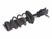 Federbein links vorne OPEL Astra J Caravan (P10) 1.6 CDTI 81 kW 110 PS (02.201