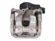 Bremssattel rechts hinten OPEL Vivaro C Kasten (K0) Vivaro-e HYDROGEN 100 kW 1