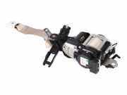 Sicherheitsgurt rechts vorne MERCEDES-BENZ S-Klasse (W222) S600 Maybach 390 kW