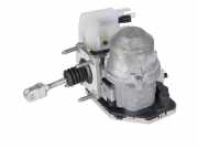 58500-CU010 Bremsaggregat ABS HYUNDAI Ioniq 5 (NE) N Performance Allrad 478 kW
