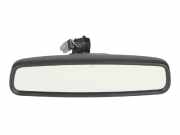 Innenspiegel FORD S-Max II (CJ, WA6) 2.0 EcoBlue 4x4 140 kW 190 PS (07.2018->