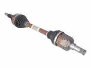 Antriebswelle links vorne FORD Transit V363 2.0