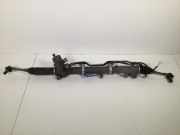 Steering Rack RHD BENTLEY Flying Spur (3W) 6.0 460 kW