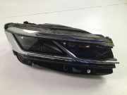 Hauptscheinwerfer rechts VW Touareg III (CR7) 761941114
