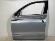 Tür links vorne VW Tiguan Allspace (BW2) 2.0 TSI 4motion 162 kW 220 PS (07.201