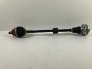 Antriebswelle rechts vorne VW T-Roc (A11) 1.5 TSI 110 kW 150 PS (11.2017-> ) 5