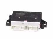 Steuergerät Einparkhilfe VW Golf VII Variant (BA, BV) 1.4 TSI 110 kW 150 PS (0