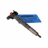 Einspritzdüse AUDI A5 (F53) 50 TDI quattro 210 kW 286 PS (01.2017-02.2020) 059