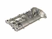 Ventildeckel VW T-Roc (A11) 2.0 TSI 4motion 140 kW 190 PS (07.2017-> ) 06N1034