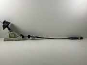 Schaltkulisse KIA Stonic (YB) 1.4 CVVT 73 kW 99 PS (07.2017-> ) 43700H-8360