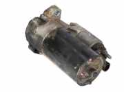 Anlasser VW Touareg I (7L) 3.0 TDI V6 165 kW 224 PS (11.2004-05.2010) 05991102