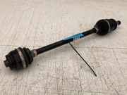 Antriebswelle links hinten BMW X1 (U11) xDrive 25e Plug-in-Hybrid 180 kW 245 P