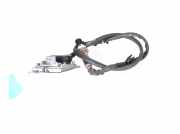 NOx Sensor FORD Transit V363 Pritsche/Fahrgestell (FED, FFD) 2.0 TDCi 125 kW 1