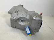 Tank FERRARI 458 276668