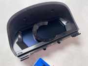 Tachometer TOYOTA Supra (DB) 3.0 GR 250 kW 340 PS (03.2019-> )