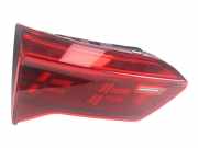 Rückleuchte innen links VW T-Roc (A11) 2.0 TDI 110 kW 150 PS (03.2018-> )