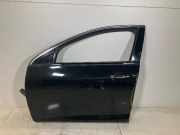 Tür links vorne OPEL Insignia B Grand Sport (Z18) 2.0 CDTi 4x4 128 kW 174 PS (