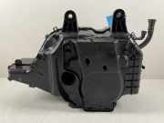 Tank AdBlue FORD Transit V363 Pritsche/Fahrgestell (FED, FFD) 2.0 TDCi 125 kW 170 PS (03.2016-> ) (ab 03/2016)