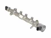 04L130093A Einspritzleitung VW Transporter T6 Kasten 2.0 TDI 110 kW 150 PS (04