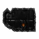 Ölwanne VW Golf VIII (CD) 2.0 TSI R 4motion 235 kW 320 PS (09.2020-> ) 06K1036