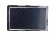 42565559 Display OPEL Insignia B Sports Tourer (Z18) 2.0 CDTi 128 kW 174 PS (0